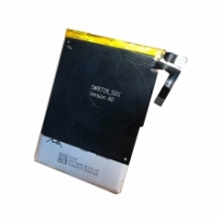 Pin Google Pixel 3 XL ORIGINAL BATTERY Chính Hãng